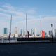 Image for article titled Walk Manhattan's Entire 32-Mile Shoreline In 25 Images